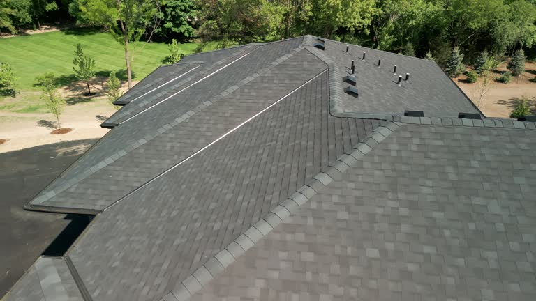 Best 4 Ply Roofing  in Victor, ID